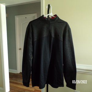 Under Armour Sweatshirt